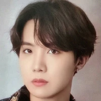 J-Hope