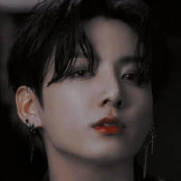 Joen JungKook