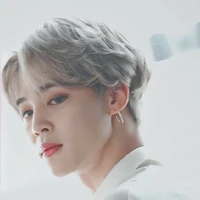 Park Jimin
