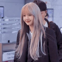 Lalisa Manoban