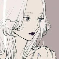 hakai