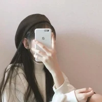 Lãnh Linh Anh (n9)