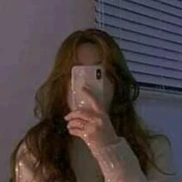 Lam Trường Hân(bff n9)