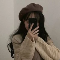 Cao Thái Nguyên(bff n9)