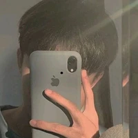 Mai Hoàng Tân(bff na9)