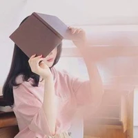 Nguyễn Thanh An(bff n9)
