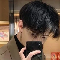 Lãnh Hạo Thiên(bff na9)(anh n9)