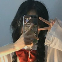 Lãnh Mai Ngân (chị n9)