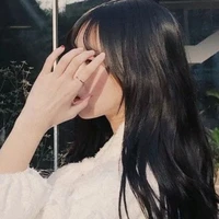 Trần Ngọc Lan (mẹ na9)