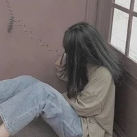 tác giả lili
