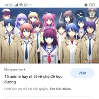 cả lớp