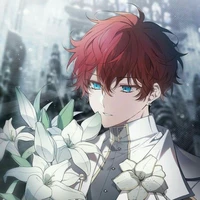 Tống Vỹ Thanh ( anh 2 của cậu )