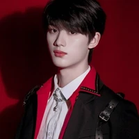 Đinh Trình Hâm