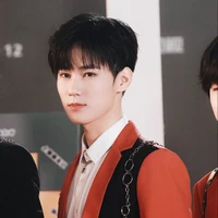 Trương Chân Nguyên