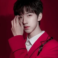 Hạ Tuấn Lâm