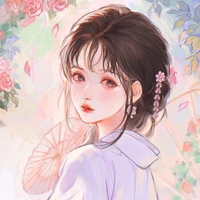 Trần Mai Gia Linh