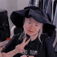 Sam