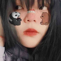 Min