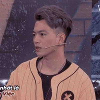 Vịt
