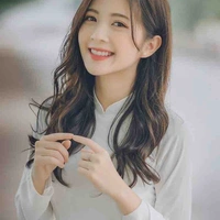 Gv