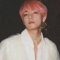 Taehyung