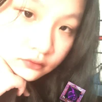 tác giả