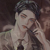 Ken