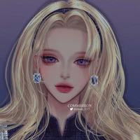Rosie