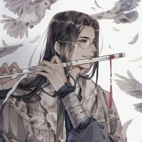 Trương Ngọc/thần y