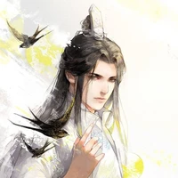 Hoàng Đế