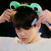 Jeon Jungkook_y