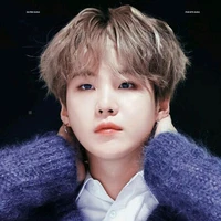 Min Yoongi_anh