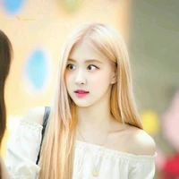 Park Chaeyoung_chị gái Jimin