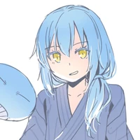 Rimuru