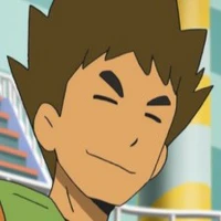 Takeshi