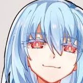 Ciel