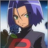 Kojiro