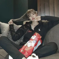 LaLisa Manoban