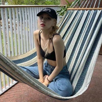 Park Chaeyoung