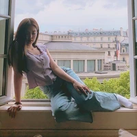Kim Jennie