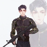Đàn em