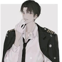 Kang Jin
