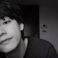 Kim Taehuyng