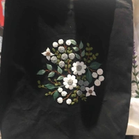 Con tác giả lười biếng 