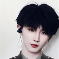 Mã Gia Kỳ(Anh)