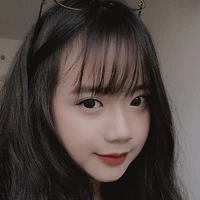 Lục Nhàn Trà(Ả)