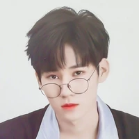 Trương Chân Nguyên(Anh)