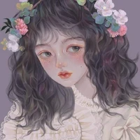 Lưu Gia Linh