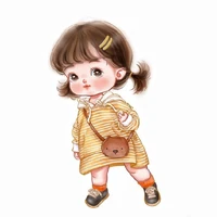Hệ Thống Madon
