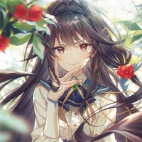 Lưu Xử Nữ_Virgo
